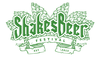 shakesbeer-logo